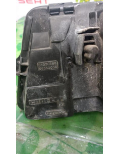 FARO DERECHO 54530388