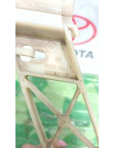 REFUERZO PARAGOLPES TRASERO 90228858