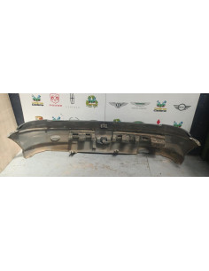 PARAGOLPES TRASERO 9625077877 · 2499258 2