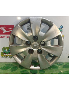 TAPACUBOS 52960 · 2499250