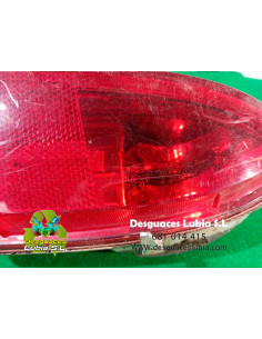 Piloto trasero derecho OPEL CORSA C 1.0 12V (60 cv) - Ref. 2278099