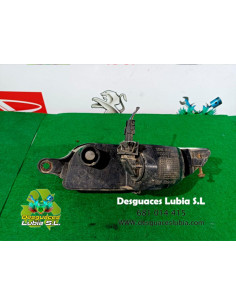 Piloto trasero derecho OPEL CORSA C 1.0 12V (60 cv) - Ref. 2278099 2