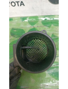 CAUDALÍMETRO 9629471080 · 2508838 2