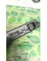 Módulo electrónico FIAT CROMA (194) 2.2i 16V (150 cv) - Ref. 2508913