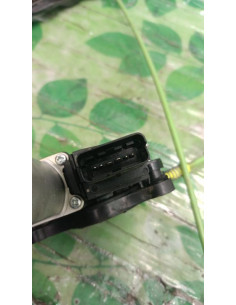 Motor elevalunas delantero izquierdo FIAT CROMA (194) 2.2i 16V (150 cv) - Ref. 2508912 2