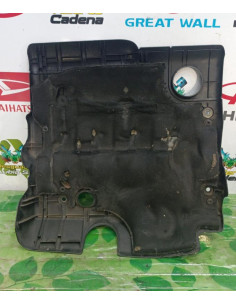Tapa motor PEUGEOT 306 2.0 HDI 90 (90 cv) - Ref. 2508897 2