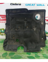 TAPA MOTOR 9636026280