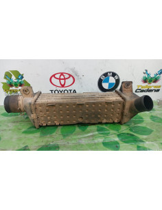 Intercooler SEAT IBIZA II (6K) 1.9 TDI (90 cv) - Ref. 2509052 2