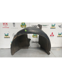 PASO DE RUEDA 9644872180 · 2509250 2