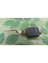 Módulo electrónico BMW SERIE 5 (E39) 525 tds (143 cv) - Ref. 2511371