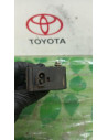 Módulo electrónico BMW SERIE 5 (E39) 525 tds (143 cv) - Ref. 2511371