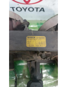FARO DERECHO 83515669 2