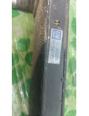 Intercooler OPEL FRONTERA A 2.3 TD (100 cv) 4x4 - Ref. 2511359