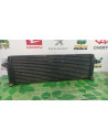 Intercooler OPEL FRONTERA A 2.3 TD (100 cv) 4x4 - Ref. 2511359