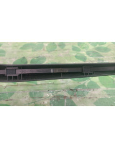 Brazo limpia trasero RENAULT MEGANE II (BM/CM/KM) 1.9 dCi (120 cv) - Ref. 2511487