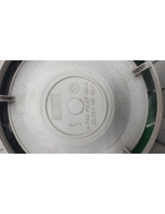 Tapacubos BMW SERIE 5 (E39) 525 tds (143 cv) - Ref. 2511481