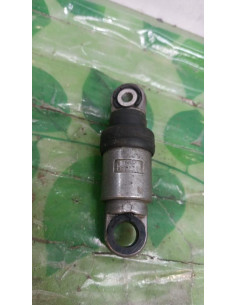 Tensor correa auxiliar BMW SERIE 5 (E39) 525 tds (143 cv) - Ref. 2511480