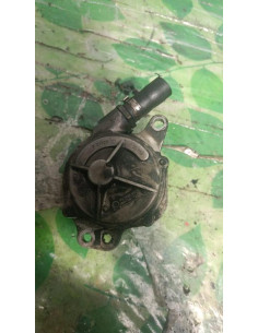 DEPRESOR FRENO / BOMBA VACÍO 72162503