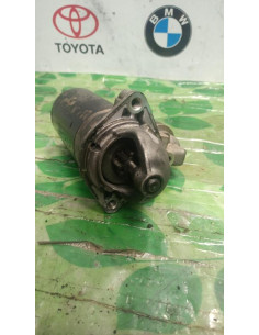 MOTOR ARRANQUE 113446 2