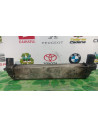 INTERCOOLER 17512243345