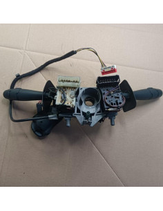 MANDO MULTIFUNCIÓN 7700844672L 2