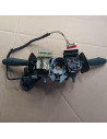 MANDO MULTIFUNCIÓN 7700844672L