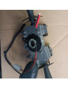MANDO MULTIFUNCIÓN 7700844672L