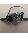 MANDO MULTIFUNCIÓN 7700844672L