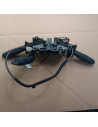MANDO MULTIFUNCIÓN 7700844672L