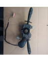 MANDO MULTIFUNCIÓN 7700844672L