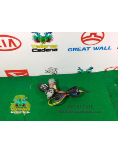 CONMUTADOR DE ARRANQUE 781404 2