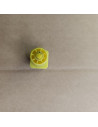SENSOR 7700418919