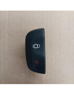 Interruptor RENAULT SCENIC I (JA) 2.0i (JA0G) (114 cv) - Ref. 2537101