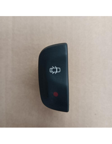 INTERRUPTOR 841242B · 2537101