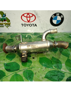 Enfriador EGR CITROËN XSARA 1.9 TD (90 cv) - Ref. 2538168