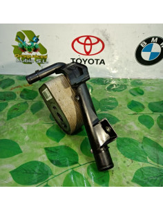 Tubos aire acondicionado RENAULT SCENIC II (JM) 1.4 i 16V (98 cv) - Ref. 2538252