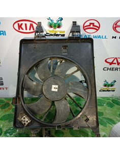 ELECTROVENTILADOR 5020505 2