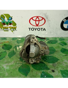 MOTOR ARRANQUE 82000584675B