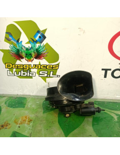 Claxon AUDI A4 (B5) 1.9 TDI (110 cv) - Ref. 2539411 2