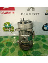 COMPRESOR AIRE ACONDICIONADO SD7V16 · 2539324