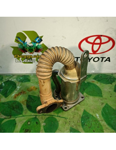 ENFRIADOR EGR 147352070R1 2
