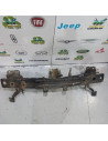 PARAGOLPES DELANTERO 2539627