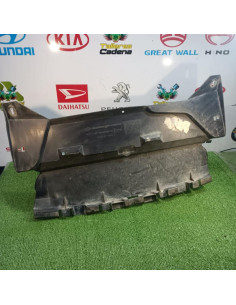 PARAGOLPES DELANTERO 7700427562 2