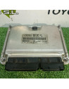 CENTRALITA MOTOR UCE 8E0907401