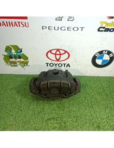 PINZA FRENO DELANTERA DERECHA 6022302