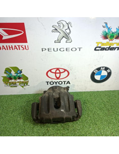 PINZA FRENO DELANTERA DERECHA 6022302 2