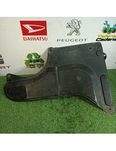Tapa combustible RENAULT GRAND ESPACE IV 1.9 dCi (120 cv) - Ref. 2539964 2