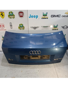PORTÓN TRASERO PDE130LZ5W 2