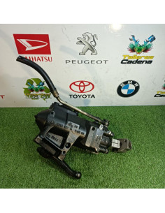 Diferencial delantero BMW SERIE 5 (E34) 525 td (115 cv) - Ref. 2539948