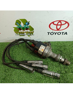 Tensor correa auxiliar VOLKSWAGEN GOLF IV (1J) 1.6 (101 cv) - Ref. 2540460 2